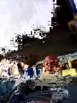 Jester4026 online show from February 2, 2026, 12:31 am