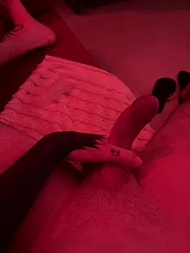 CrisBohn online show from March 8, 2026, 12:19 am