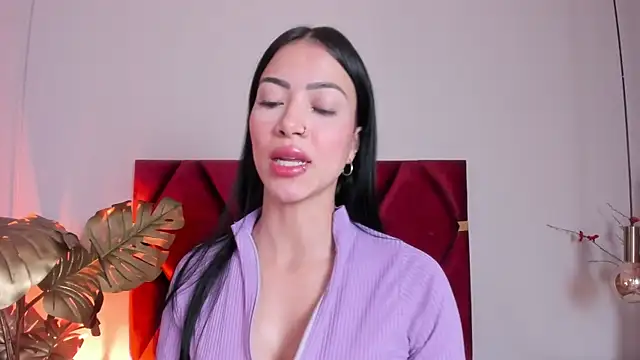 AbbieJoness  online show from May 9, 2026, 12:10 pm