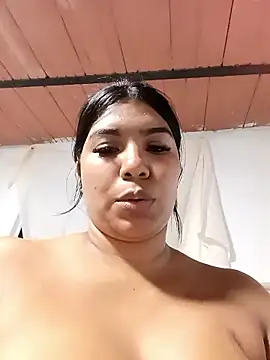 kalifa3210 online show from January 18, 2026, 4:05 am