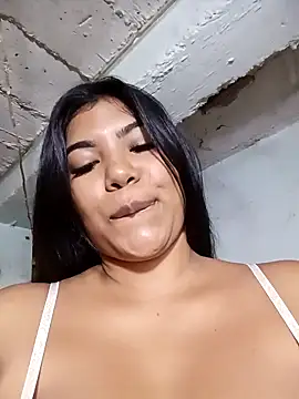 kalifa3210 online show from February 22, 2026, 3:21 pm