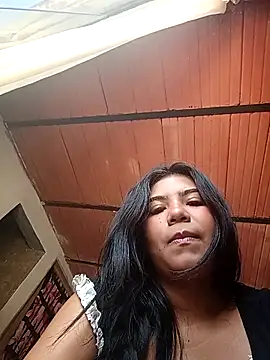 kalifa3210 online show from March 9, 2026, 3:16 pm