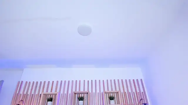 ciara blake online show from February 21, 2026, 7:37 pm