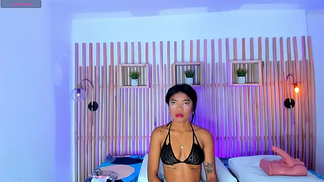 Snapshot of ciara_blake chatting on May 2, 2026, 7:41 pm ciara blake online show from May 2, 2026, 7:41 pm
