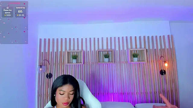Snapshot of ciara_blake chatting on May 11, 2026, 7:33 pm ciara blake online show from May 11, 2026, 7:33 pm
