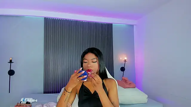 Snapshot of ciara_blake chatting on July 24, 2026, 7:45 pm ciara blake online show from July 24, 2026, 7:45 pm