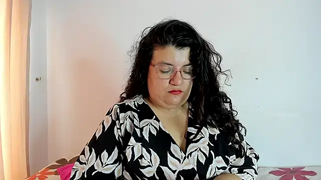 mystery psique online show from February 19, 2026, 6:48 pm