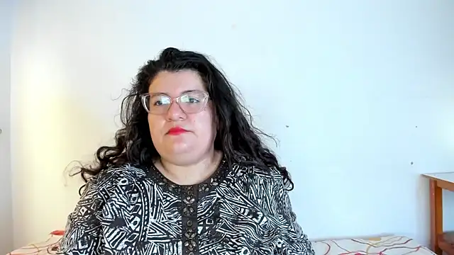 mystery psique online show from March 1, 2026, 1:46 pm