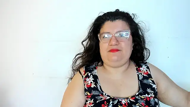 mystery psique online show from March 4, 2026, 1:06 pm