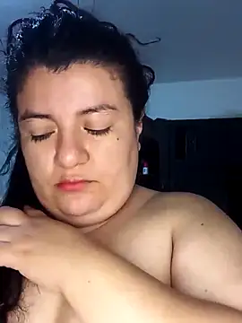 mystery psique online show from March 31, 2026, 9:21 am