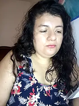 mystery psique online show from May 31, 2026, 8:54 pm