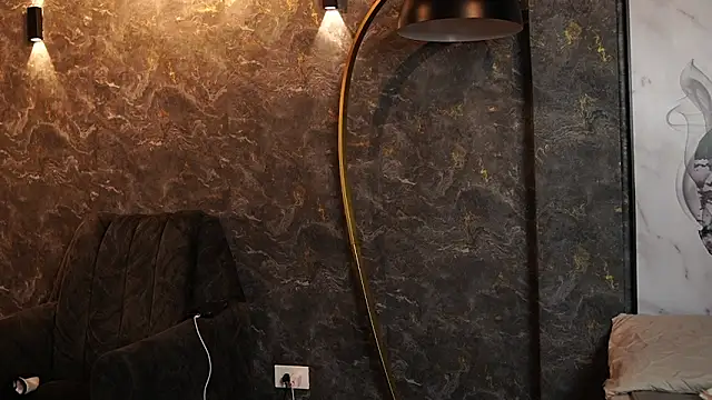 Susan wall online show from February 3, 2026, 1:05 pm