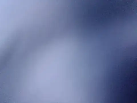 hotCOUPLEPETRA online show from March 14, 2026, 6:13 pm