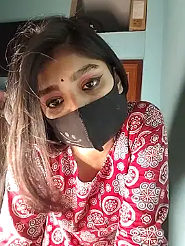 Snapshot of Riya_35_sexy chatting on May 9, 2026, 7:52 pm Riya 35 sexy online show from May 9, 2026, 7:52 pm