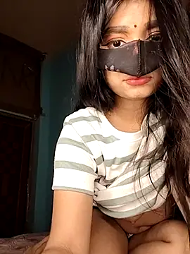 Snapshot of Riya_35_sexy chatting on July 4, 2026, 5:52 pm Riya 35 sexy online show from July 4, 2026, 5:52 pm