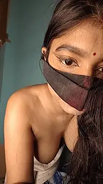 Snapshot of Riya_35_sexy chatting on July 9, 2026, 8:13 pm Riya 35 sexy online show from July 9, 2026, 8:13 pm