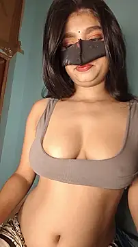 Snapshot of Riya_35_sexy chatting on July 10, 2026, 8:11 pm Riya 35 sexy online show from July 10, 2026, 8:11 pm