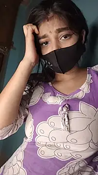 Snapshot of Riya_35_sexy chatting on July 27, 2026, 7:21 pm Riya 35 sexy online show from July 27, 2026, 7:21 pm
