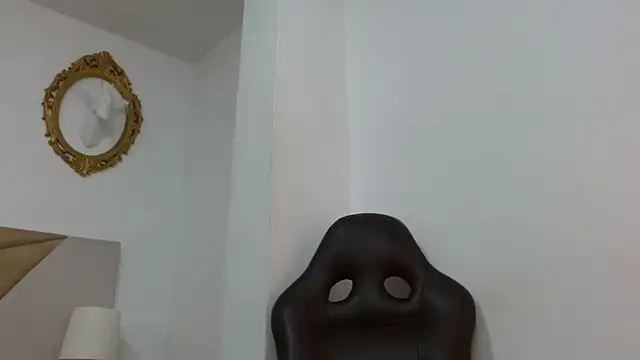 amanda ramirez online show from March 11, 2026, 8:59 pm