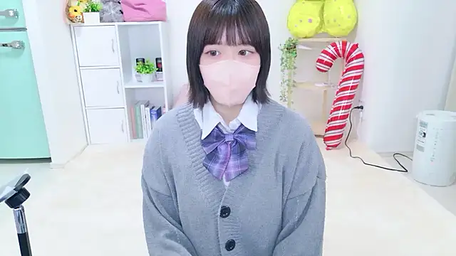  suika  online show from February 20, 2026, 12:38 pm