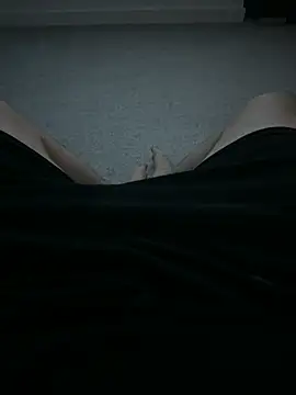 Snapshot of Bfc188295 chatting on September 24, 2025, 9:18 pm Bfc188295 online show from September 24, 2025, 9:18 pm