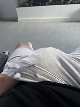 Snapshot of Bfc188295 chatting on September 27, 2025, 5:07 pm Bfc188295 online show from September 27, 2025, 5:07 pm