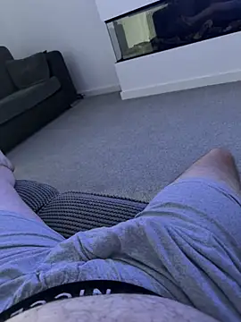 Snapshot of Bfc188295 chatting on October 20, 2025, 1:00 pm Bfc188295 online show from October 20, 2025, 1:00 pm