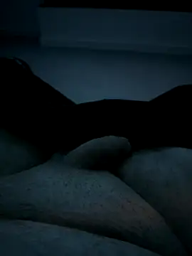 Snapshot of Bfc188295 chatting on October 25, 2025, 10:59 pm Bfc188295 online show from October 25, 2025, 10:59 pm