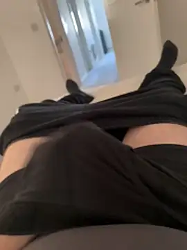 Snapshot of Bfc188295 chatting on October 29, 2025, 2:41 pm Bfc188295 online show from October 29, 2025, 2:41 pm