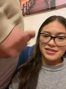 kate rabittsex online show from December 14, 2024, 6:09 pm