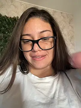 kate rabittsex online show from February 21, 2025, 3:10 pm