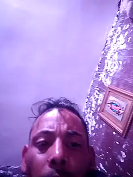 ConfidedAward online show from April 5, 2026, 10:45 am