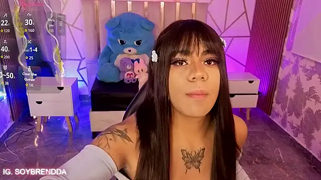 Siiam tay online show from November 13, 2025, 2:32 am