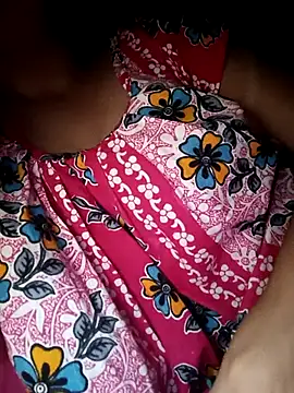 Snapshot of Sakshi-1155 chatting on November 17, 2025, 2:23 pm Sakshi-1155 online show from November 17, 2025, 2:23 pm