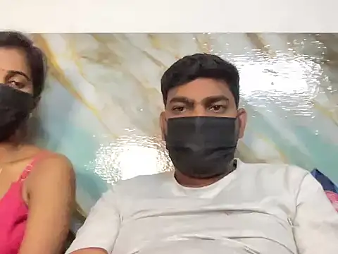 Snapshot of Tamil_india_couples_ chatting on February 13, 2026, 6:26 pm Tamil india couples online show from February 13, 2026, 6:26 pm