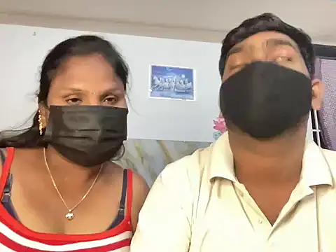 Snapshot of Tamil_india_couples_ chatting on March 20, 2026, 4:45 pm Tamil india couples online show from March 20, 2026, 4:45 pm