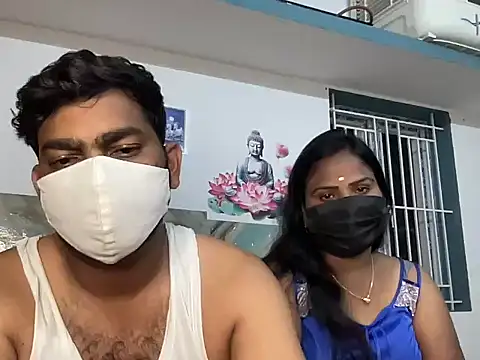 Snapshot of Tamil_india_couples_ chatting on March 21, 2026, 8:12 pm Tamil india couples online show from March 21, 2026, 8:12 pm