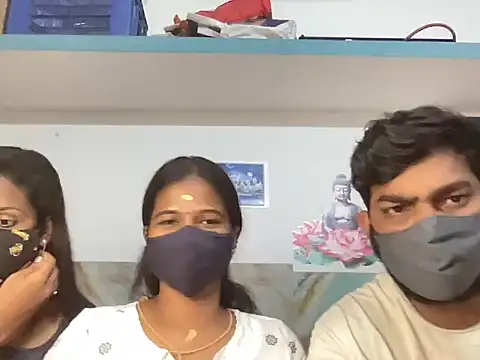 Snapshot of Tamil_india_couples_ chatting on April 30, 2026, 4:57 pm Tamil india couples online show from April 30, 2026, 4:57 pm