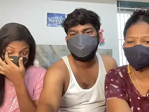Snapshot of Tamil_india_couples_ chatting on May 2, 2026, 12:59 am Tamil india couples online show from May 2, 2026, 12:59 am