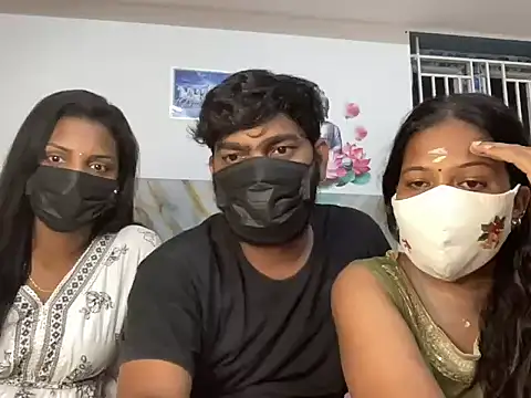 Snapshot of Tamil_india_couples_ chatting on May 9, 2026, 5:18 pm Tamil india couples online show from May 9, 2026, 5:18 pm