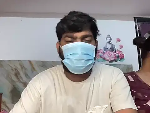 Snapshot of Tamil_india_couples_ chatting on May 13, 2026, 4:59 pm Tamil india couples online show from May 13, 2026, 4:59 pm