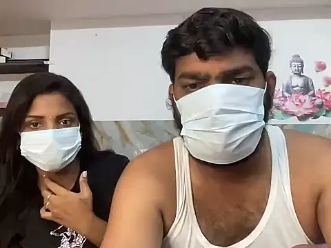 Snapshot of Tamil_india_couples_ chatting on May 14, 2026, 6:26 pm Tamil india couples online show from May 14, 2026, 6:26 pm