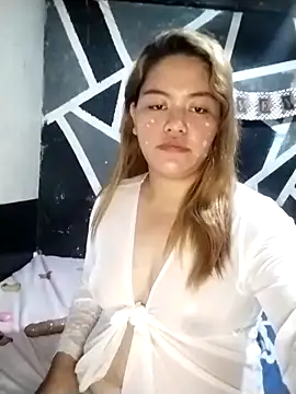 Pinaymiccah26 online show from December 22, 2025, 2:25 pm