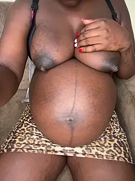 bignipple254 online show from February 24, 2026, 8:51 pm