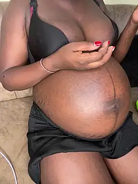 bignipple254 online show from March 18, 2026, 8:45 pm