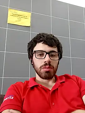 Snapshot of Angelsordemons6 chatting on September 10, 2025, 3:56 pm Angelsordemons6 online show from September 10, 2025, 3:56 pm