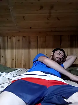 Snapshot of Angelsordemons6 chatting on September 13, 2025, 7:35 pm Angelsordemons6 online show from September 13, 2025, 7:35 pm