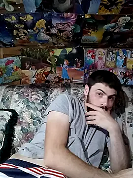 Snapshot of Angelsordemons6 chatting on September 16, 2025, 7:26 pm Angelsordemons6 online show from September 16, 2025, 7:26 pm