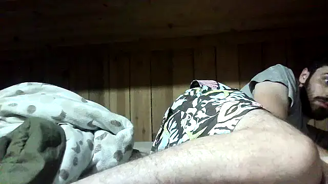 Snapshot of Angelsordemons6 chatting on September 24, 2025, 10:35 pm Angelsordemons6 online show from September 24, 2025, 10:35 pm