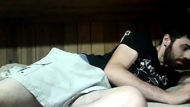 Snapshot of Angelsordemons6 chatting on September 25, 2025, 6:55 pm Angelsordemons6 online show from September 25, 2025, 6:55 pm